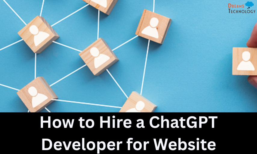 How to Hire a ChatGPT Developer.png